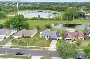 4743 Lake Sharp Dr, Orlando, FL 32817 - Photo 35