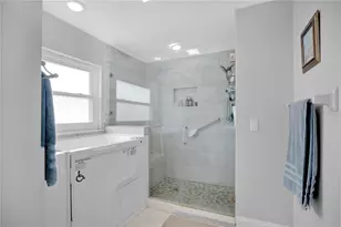 4743 Lake Sharp Dr, Orlando, FL 32817 - Photo 19
