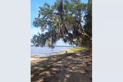 25225 141st Lane NE, Fort Mc Coy, FL 32134 - Photo 15
