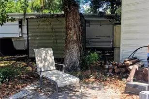 25225 141st Ln NE, Fort Mc Coy, FL 32134 - Photo 1