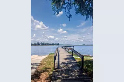 25225 141st Lane NE, Fort Mc Coy, FL 32134 - Photo 13