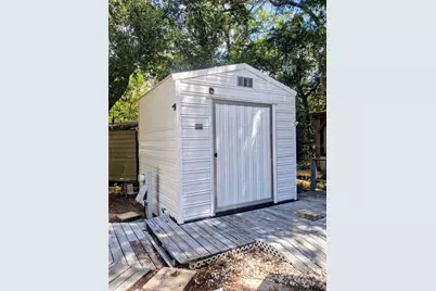 25225 141st Lane NE, Fort Mc Coy, FL 32134 - Photo 5