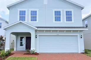 1353 Sawgrass Hammock Ln, Davenport, FL 33837 - Photo 1