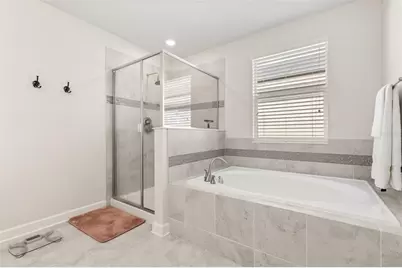 12143 Sonnet Avenue, Orlando, FL 32832 - Photo 25
