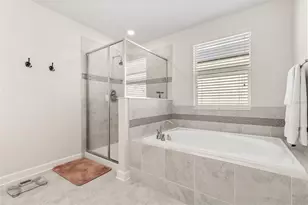 12143 Sonnet Ave, Orlando, FL 32832 - Photo 25