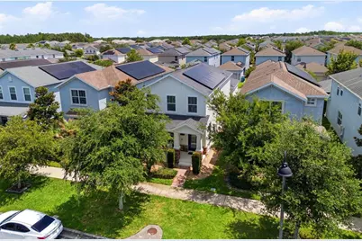 12143 Sonnet Avenue, Orlando, FL 32832 - Photo 43