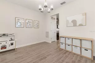 12143 Sonnet Ave, Orlando, FL 32832 - Photo 7