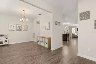 12143 Sonnet Ave, Orlando, FL 32832 - Photo 3