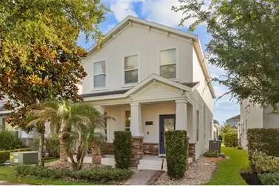 12143 Sonnet Avenue, Orlando, FL 32832 - Photo 41