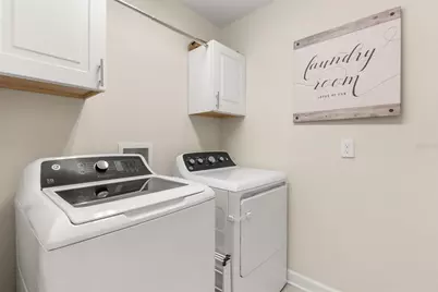 12143 Sonnet Avenue, Orlando, FL 32832 - Photo 35