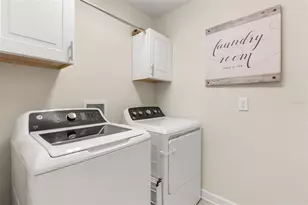 12143 Sonnet Ave, Orlando, FL 32832 - Photo 35