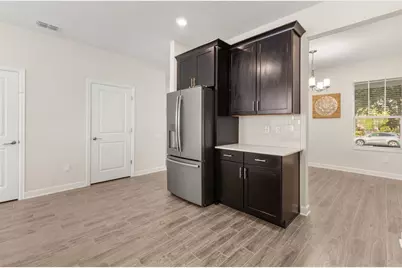 12143 Sonnet Avenue, Orlando, FL 32832 - Photo 15