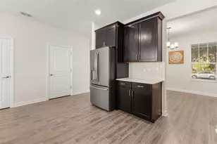 12143 Sonnet Ave, Orlando, FL 32832 - Photo 15