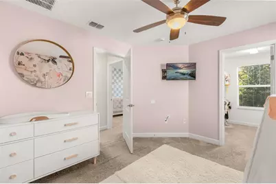 12143 Sonnet Avenue, Orlando, FL 32832 - Photo 29