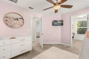 12143 Sonnet Ave, Orlando, FL 32832 - Photo 29