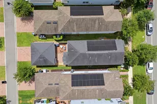 12143 Sonnet Ave, Orlando, FL 32832 - Photo 45