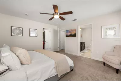 12143 Sonnet Avenue, Orlando, FL 32832 - Photo 21