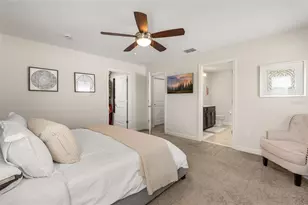 12143 Sonnet Ave, Orlando, FL 32832 - Photo 21