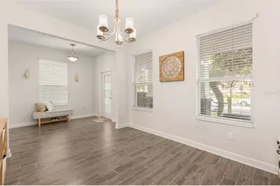 12143 Sonnet Avenue, Orlando, FL 32832 - Photo 5