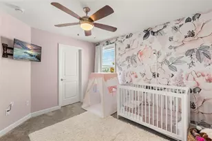 12143 Sonnet Ave, Orlando, FL 32832 - Photo 27
