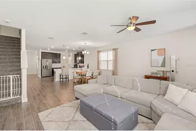 12143 Sonnet Avenue, Orlando, FL 32832 - Photo 9