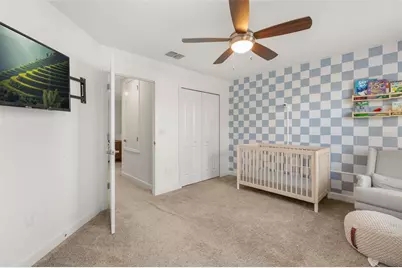 12143 Sonnet Avenue, Orlando, FL 32832 - Photo 33