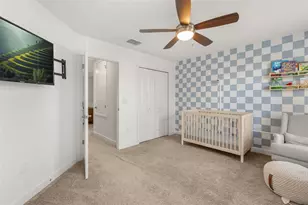 12143 Sonnet Ave, Orlando, FL 32832 - Photo 33