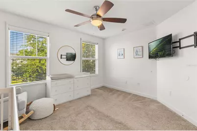 12143 Sonnet Avenue, Orlando, FL 32832 - Photo 31