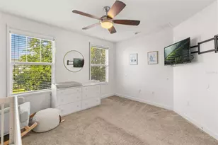 12143 Sonnet Ave, Orlando, FL 32832 - Photo 31