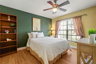 2518 Shadybranch Dr, Orlando, FL 32822 - Photo 17