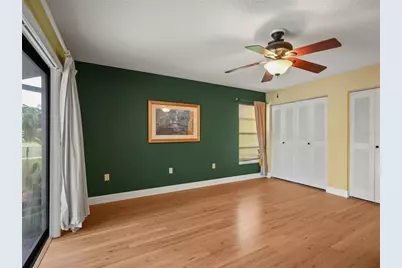 2518 Shadybranch Drive, Orlando, FL 32822 - Photo 11