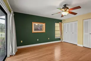2518 Shadybranch Dr, Orlando, FL 32822 - Photo 11