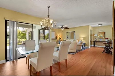 2518 Shadybranch Drive, Orlando, FL 32822 - Photo 7