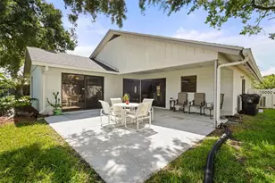 2518 Shadybranch Dr, Orlando, FL 32822 - Photo 21