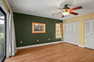 2518 Shadybranch Dr, Orlando, FL 32822 - Photo 11