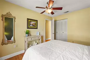 2518 Shadybranch Dr, Orlando, FL 32822 - Photo 19
