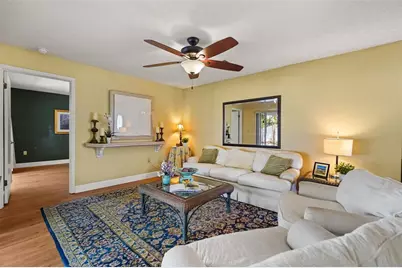2518 Shadybranch Drive, Orlando, FL 32822 - Photo 3