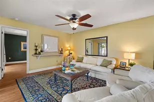 2518 Shadybranch Dr, Orlando, FL 32822 - Photo 3