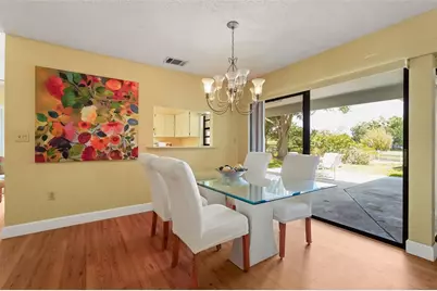 2518 Shadybranch Drive, Orlando, FL 32822 - Photo 5
