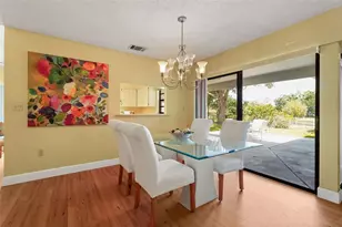 2518 Shadybranch Dr, Orlando, FL 32822 - Photo 5