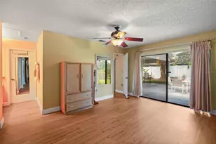 2518 Shadybranch Dr, Orlando, FL 32822 - Photo 13