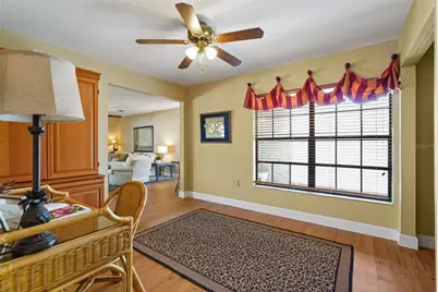 2518 Shadybranch Drive, Orlando, FL 32822 - Photo 15