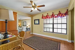 2518 Shadybranch Dr, Orlando, FL 32822 - Photo 15
