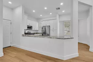 22 E Hazel St, Orlando, FL 32804 - Photo 13