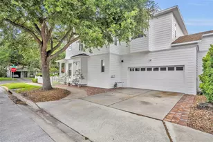 22 E Hazel St, Orlando, FL 32804 - Photo 3