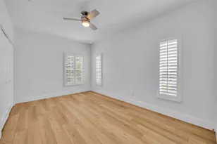 22 E Hazel St, Orlando, FL 32804 - Photo 29