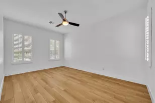 22 E Hazel St, Orlando, FL 32804 - Photo 19