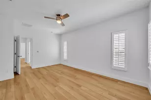 22 E Hazel St, Orlando, FL 32804 - Photo 23