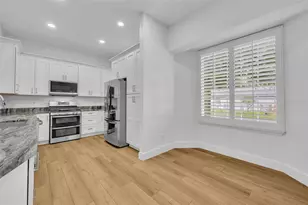 22 E Hazel St, Orlando, FL 32804 - Photo 7