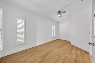 22 E Hazel St, Orlando, FL 32804 - Photo 31